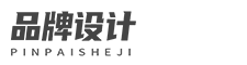 平台不给提款一直让我打流水怎么办？3步识别骗局并维权 平台提现问题解决专家